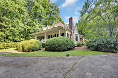 8173 Old Monticello Street, Covington, GA 30014 - Photo 7