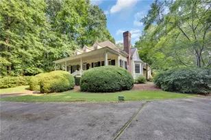 8173 Old Monticello St, Covington, GA 30014 - Photo 7