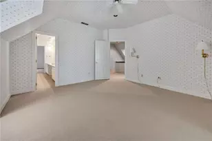8173 Old Monticello St, Covington, GA 30014 - Photo 55