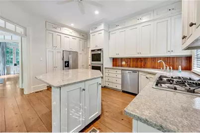 8173 Old Monticello Street, Covington, GA 30014 - Photo 23