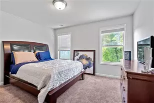 108 Fountain Oak, Villa Rica, GA 30180 - Photo 21