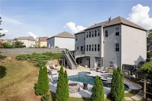 108 Fountain Oak, Villa Rica, GA 30180 - Photo 3