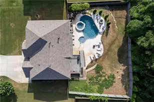 108 Fountain Oak, Villa Rica, GA 30180 - Photo 41