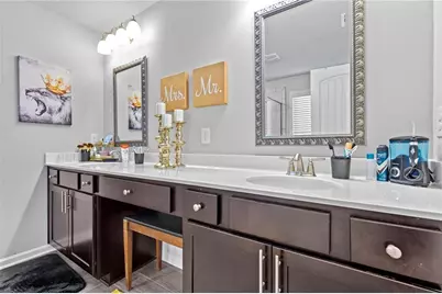 108 Fountain Oak, Villa Rica, GA 30180 - Photo 25