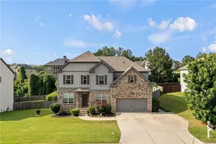 108 Fountain Oak, Villa Rica, GA 30180 - Photo 1