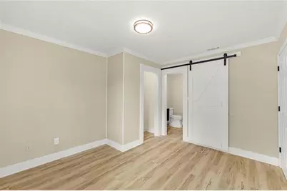 443 Walker Street, Villa Rica, GA 30180 - Photo 11