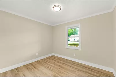 443 Walker Street, Villa Rica, GA 30180 - Photo 17