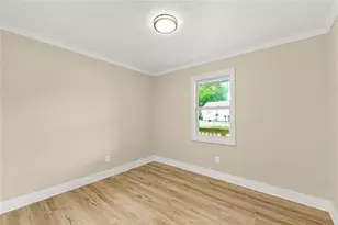 443 Walker St, Villa Rica, GA 30180 - Photo 17