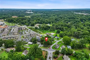 443 Walker St, Villa Rica, GA 30180 - Photo 23