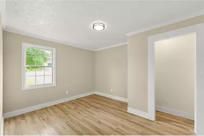 443 Walker Street, Villa Rica, GA 30180 - Photo 13