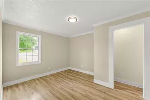 443 Walker St, Villa Rica, GA 30180 - Photo 13