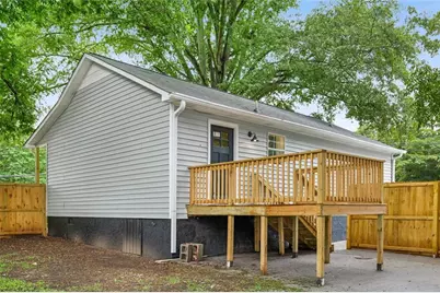 443 Walker Street, Villa Rica, GA 30180 - Photo 19
