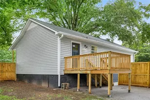 443 Walker St, Villa Rica, GA 30180 - Photo 19