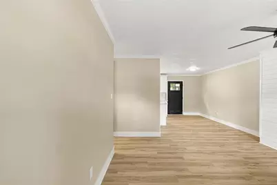 443 Walker Street, Villa Rica, GA 30180 - Photo 3