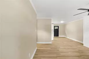 443 Walker St, Villa Rica, GA 30180 - Photo 3