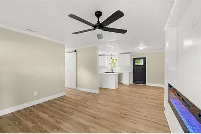 443 Walker Street, Villa Rica, GA 30180 - Photo 7