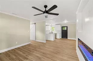 443 Walker St, Villa Rica, GA 30180 - Photo 7