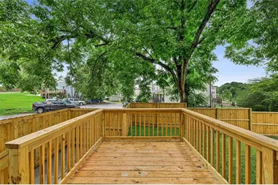 443 Walker Street, Villa Rica, GA 30180 - Photo 21