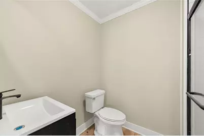 443 Walker Street, Villa Rica, GA 30180 - Photo 15