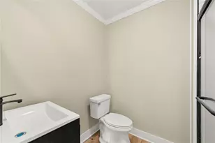 443 Walker St, Villa Rica, GA 30180 - Photo 15