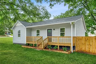 443 Walker St, Villa Rica, GA 30180 - Photo 1