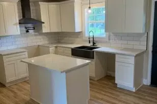 443 Walker St, Villa Rica, GA 30180 - Photo 5