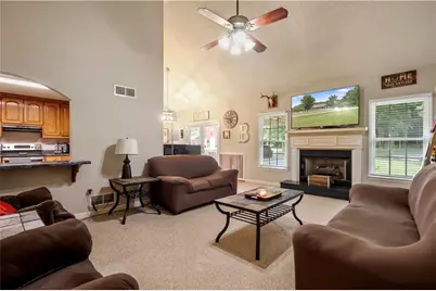 335 New Morn Drive, McDonough, GA 30253 - Photo 11