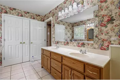 335 New Morn Drive, McDonough, GA 30253 - Photo 21