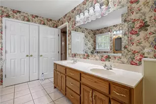 335 New Morn Dr, McDonough, GA 30253 - Photo 21