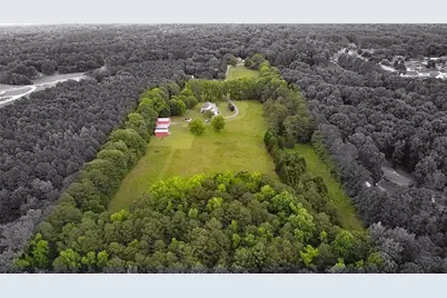 335 New Morn Drive, McDonough, GA 30253 - Photo 5