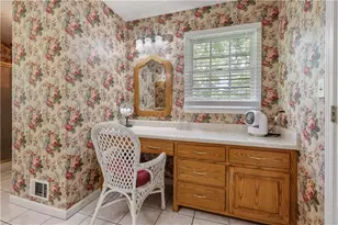 335 New Morn Dr, McDonough, GA 30253 - Photo 23