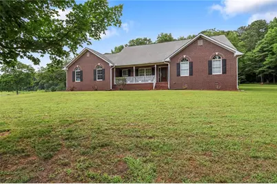 335 New Morn Drive, McDonough, GA 30253 - Photo 3