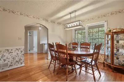 335 New Morn Drive, McDonough, GA 30253 - Photo 19