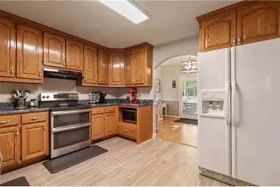 335 New Morn Drive, McDonough, GA 30253 - Photo 13