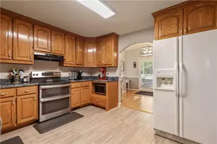 335 New Morn Dr, McDonough, GA 30253 - Photo 13