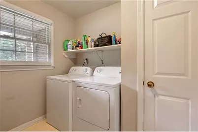 335 New Morn Drive, McDonough, GA 30253 - Photo 27