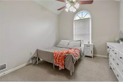 335 New Morn Drive, McDonough, GA 30253 - Photo 25