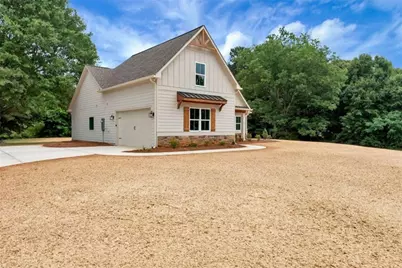 218 Clay Street, Maysville, GA 30558 - Photo 51