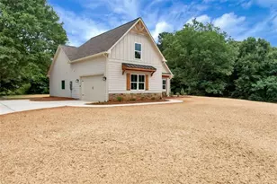 218 Clay St, Maysville, GA 30558 - Photo 51