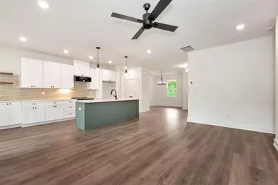 218 Clay Street, Maysville, GA 30558 - Photo 9