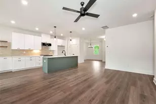 218 Clay St, Maysville, GA 30558 - Photo 9