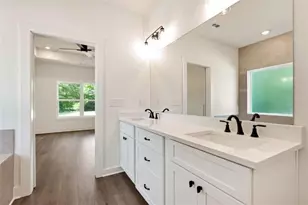 218 Clay St, Maysville, GA 30558 - Photo 25