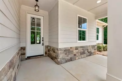 218 Clay Street, Maysville, GA 30558 - Photo 53