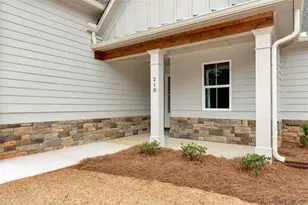 218 Clay St, Maysville, GA 30558 - Photo 47