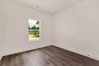 218 Clay Street, Maysville, GA 30558 - Photo 19