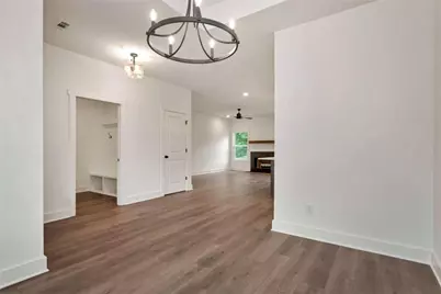 218 Clay Street, Maysville, GA 30558 - Photo 5
