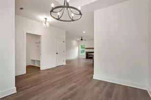 218 Clay St, Maysville, GA 30558 - Photo 5
