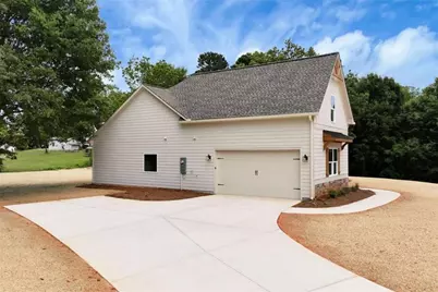 218 Clay Street, Maysville, GA 30558 - Photo 43