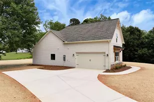 218 Clay St, Maysville, GA 30558 - Photo 43