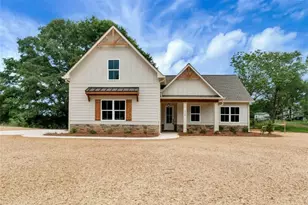 218 Clay St, Maysville, GA 30558 - Photo 49